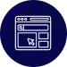 Website Design-icon