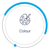 design color icon