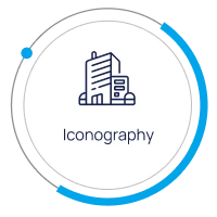 ilonography