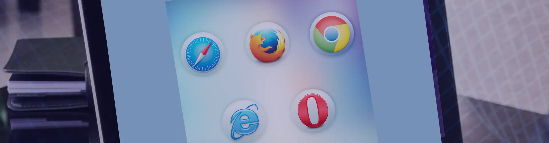 Best Practices for Cross-Browser Compatibility in Web Development